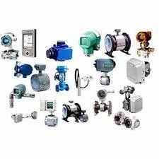 Instrumentation Products